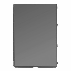 Sticlă și ecran LCD pentru Apple iPad 10 (2022) 4G / A2757 / A2777
