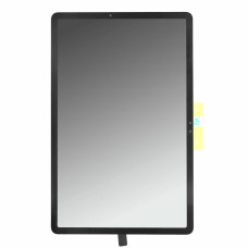 Sticlă și ecran LCD pentru Samsung Galaxy Tab S9 / SM-X710 / SM-X716, original, fără cadru