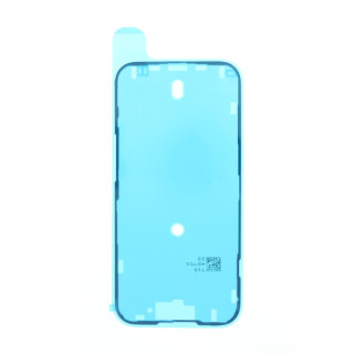 Sigiliu pentru ecran LCD pentru Apple iPhone 15