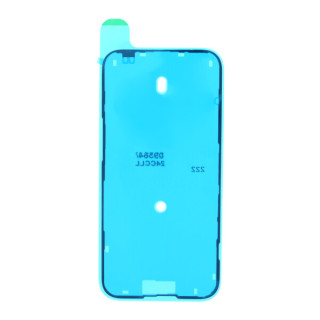 Sigiliu pentru ecran LCD pentru Apple iPhone 15 Plus