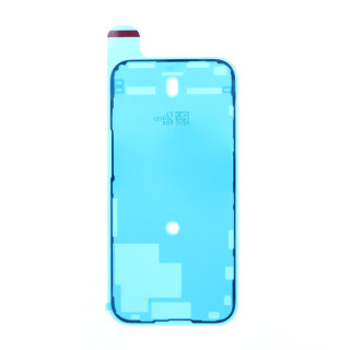 Sigiliu pentru ecran LCD pentru Apple iPhone 15 Pro