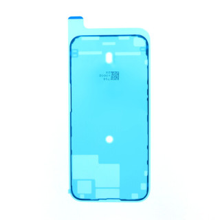 Sigiliu pentru ecran LCD pentru Apple iPhone 15 Pro Max