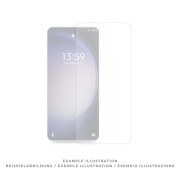 Sticla de protectie securizata pentru Samsung Galaxy A35