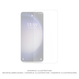 Sticla de protectie securizata pentru Samsung Galaxy A25