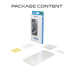 Sticla de protectie securizata pentru Samsung Galaxy A25