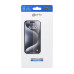 Sticla de protectie securizata pentru Samsung Galaxy A25