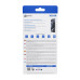 Sticla de protectie securizata pentru Samsung Galaxy A25