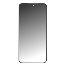 Sticlă și ecran LCD pentru Samsung Galaxy S24 Plus / SM-G926, original, fără cadru