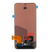 Sticlă și ecran LCD pentru Samsung Galaxy S24 / SM-G921, original, fără cadru