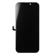 Sticlă și ecran LCD pentru Apple iPhone 17
