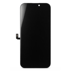 Sticlă și ecran LCD pentru Apple iPhone 17 Sticlă și ecran LCD pentru Apple iPhone 17