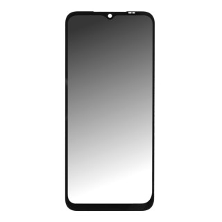 Sticlă și ecran LCD pentru Samsung Galaxy A14 / SM-A145, original (OEM), fără cadru Sticlă și ecran LCD pentru Samsung Galaxy A14 / SM-A145, original (OEM), fără cadru