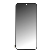 Sticlă și ecran LCD pentru Xiaomi 13, original (OEM), fără cadru Sticlă și ecran LCD pentru Xiaomi 13, original (OEM), fără cadru