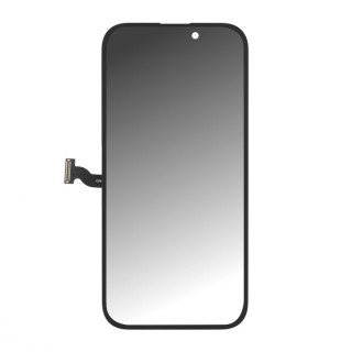 Sticlă și ecran LCD pentru Apple iPhone 14 Pro Max