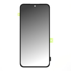 Sticlă și ecran LCD pentru Samsung Galaxy A35 / SM-A356, original, fără cadru