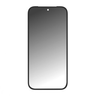 Sticlă și ecran LCD pentru Google Pixel 8A, original, fără cadru