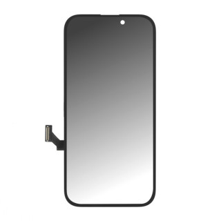 Sticlă și ecran LCD pentru Apple iPhone 15