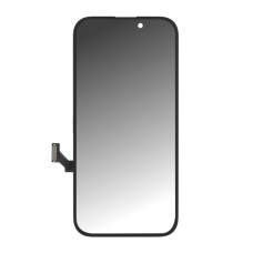 Sticlă și ecran LCD pentru Apple iPhone 15 Plus