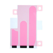 Bandă adezivă pentru baterie pentru Apple iPhone 16 Pro Max Bandă adezivă pentru baterie pentru Apple iPhone 16 Pro Max