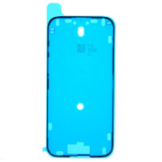 Sigiliu pentru ecran LCD pentru Apple iPhone 16