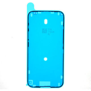 Sigiliu pentru ecran LCD pentru Apple iPhone 16 Plus