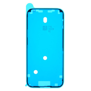 Sigiliu pentru ecran LCD pentru Apple iPhone 16 Pro Max