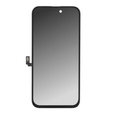 Sticlă și ecran LCD pentru Apple iPhone 16 Plus