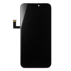 Sticlă și ecran LCD pentru Apple iPhone 17 Pro Sticlă și ecran LCD pentru Apple iPhone 17 Pro