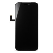 Sticlă și ecran LCD pentru Apple iPhone 17 Pro Max