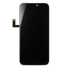 Sticlă și ecran LCD pentru Apple iPhone 17 Pro Max Sticlă și ecran LCD pentru Apple iPhone 17 Pro Max