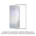 Sticla de protectie securizata pentru Samsung Galaxy S26, Full Cover 3D Sticla de protectie securizata pentru Samsung Galaxy S26, Full Cover 3D