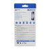 Sticla de protectie securizata pentru Samsung Galaxy S26, Full Cover 3D Sticla de protectie securizata pentru Samsung Galaxy S26, Full Cover 3D