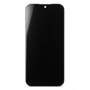 Sticlă și ecran LCD pentru Samsung Galaxy A16 4G / SM-A165, original (OEM), negru Sticlă și ecran LCD pentru Samsung Galaxy A16 4G / SM-A165, original (OEM), negru
