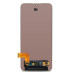 Sticlă și ecran LCD pentru Samsung Galaxy A57 / SM-A576, original, fără cadru Sticlă și ecran LCD pentru Samsung Galaxy A57 / SM-A576, original, fără cadru