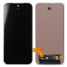 Sticlă și ecran LCD pentru Samsung Galaxy A57 / SM-A576, original, fără cadru Sticlă și ecran LCD pentru Samsung Galaxy A57 / SM-A576, original, fără cadru
