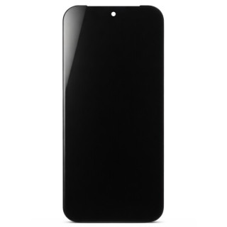 Sticlă și ecran LCD pentru Google Pixel 10a, original, fără cadru Sticlă și ecran LCD pentru Google Pixel 10a, original, fără cadru