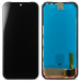 Sticlă și ecran LCD pentru Google Pixel 10a, original, fără cadru Sticlă și ecran LCD pentru Google Pixel 10a, original, fără cadru