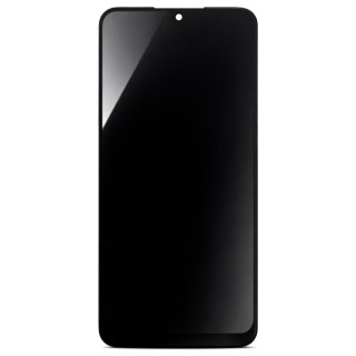 Sticlă și ecran LCD pentru Nothing Phone (3a) / Phone (3a) Pro, original (OEM), fără cadru Sticlă și ecran LCD pentru Nothing Phone (3a) / Phone (3a) Pro, original (OEM), fără cadru