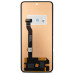 Sticlă și ecran LCD pentru Nothing Phone (3a) / Phone (3a) Pro, original (OEM), fără cadru Sticlă și ecran LCD pentru Nothing Phone (3a) / Phone (3a) Pro, original (OEM), fără cadru