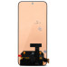 Sticlă și ecran LCD pentru Nothing Phone (2a) / Phone (2a) Plus, original (OEM), fără cadru Sticlă și ecran LCD pentru Nothing Phone (2a) / Phone (2a) Plus, original (OEM), fără cadru