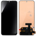 Sticlă și ecran LCD pentru Nothing Phone (2a) / Phone (2a) Plus, original (OEM), fără cadru Sticlă și ecran LCD pentru Nothing Phone (2a) / Phone (2a) Plus, original (OEM), fără cadru