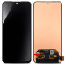 Sticlă și ecran LCD pentru Nothing Phone (2), original (OEM), fără cadru