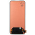 Sticlă și ecran LCD pentru Nothing Phone (1), original (OEM), fără cadru Sticlă și ecran LCD pentru Nothing Phone (1), original (OEM), fără cadru