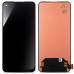 Sticlă și ecran LCD pentru Nothing Phone (1), original (OEM), fără cadru Sticlă și ecran LCD pentru Nothing Phone (1), original (OEM), fără cadru