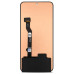 Sticlă și ecran LCD pentru Nothing CMF Phone 2 Pro, original (OEM), fără cadru Sticlă și ecran LCD pentru Nothing CMF Phone 2 Pro, original (OEM), fără cadru