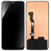 Sticlă și ecran LCD pentru Nothing CMF Phone 2 Pro, original (OEM), fără cadru Sticlă și ecran LCD pentru Nothing CMF Phone 2 Pro, original (OEM), fără cadru