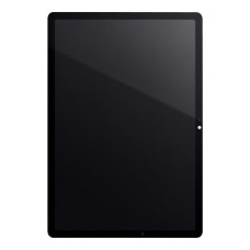 Sticlă și ecran LCD pentru Samsung Galaxy Tab A11+ / SM-X230 / SM-X236, original, negru Sticlă și ecran LCD pentru Samsung Galaxy Tab A11+ / SM-X230 / SM-X236, original, negru