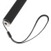Stick pentru selfie, bluetooth, negru