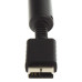 Cablu audio-video pentru Sony Playstation 1 / 2 / 3