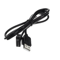 Cablu de date USB pentru Sony PlayStation Vita / PCH-1006